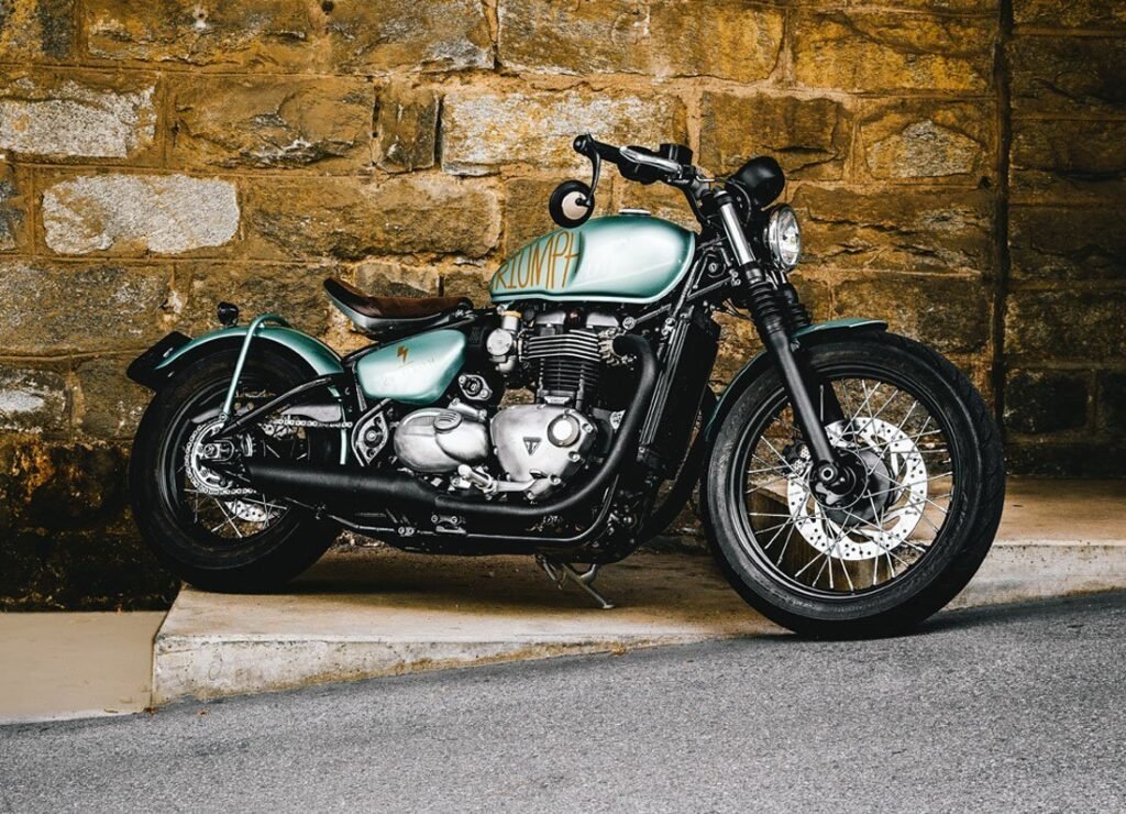 20 Reasons Why You Should Ignore Bike wheel vehicle sports