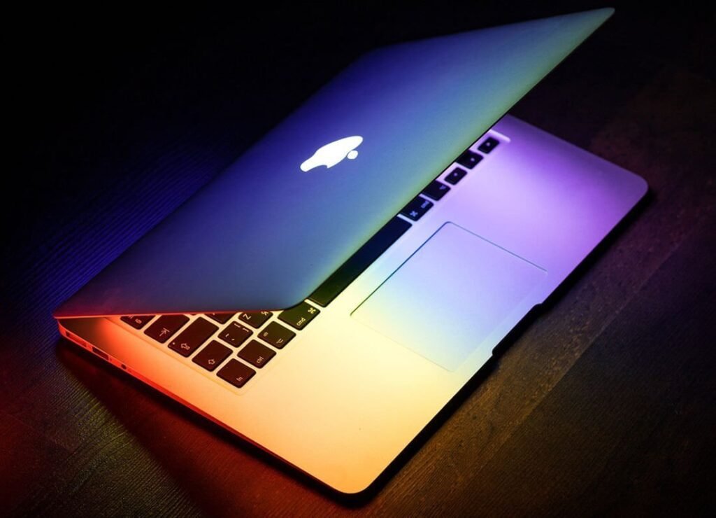 The Best Early Black Friday Deals on Gaming Laptops and Accessories Tip: Be Consistent