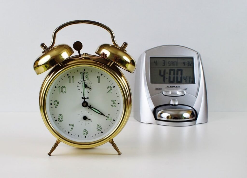 25 Best Things About watch home décor accessories