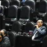 DIPUTADOS APRUEBAN NUEVOS IMPUESTOS A REFRESCOS, SUEROS Y VIDEOJUEGOS