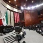 Diputados aprueban aumento del 100% en visas y accesos a museos para extranjeros